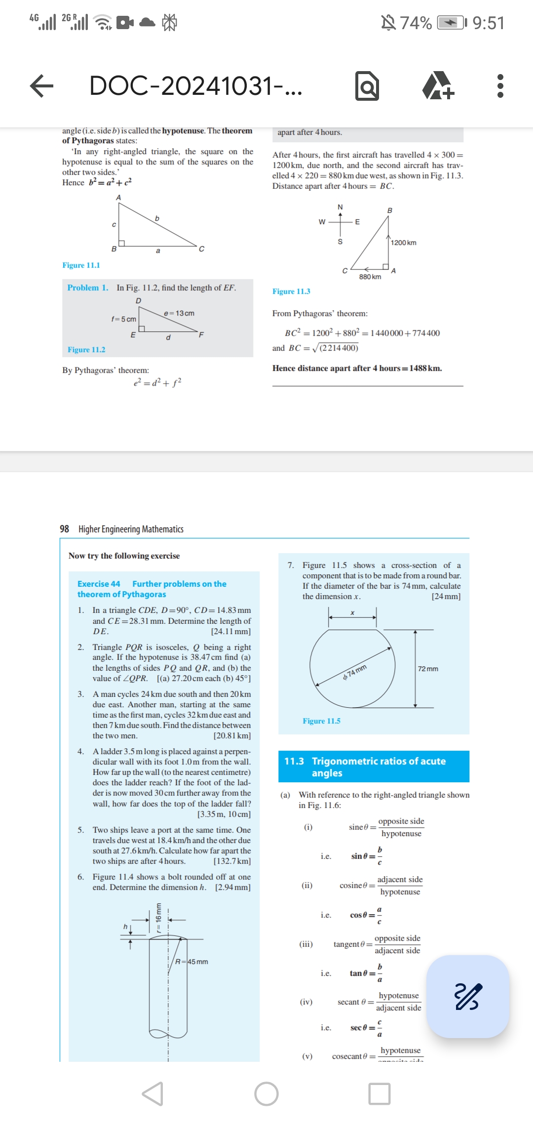 studyx-img