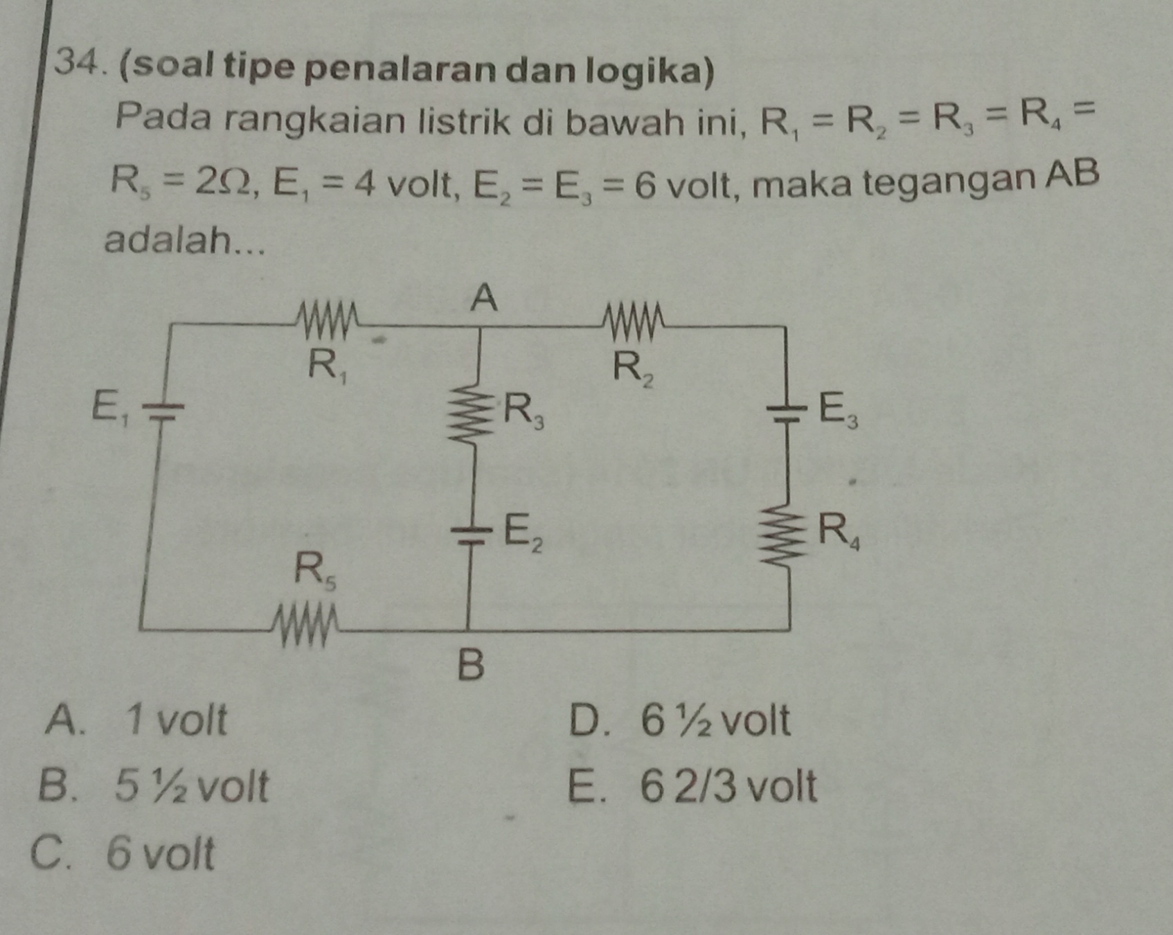 studyx-img