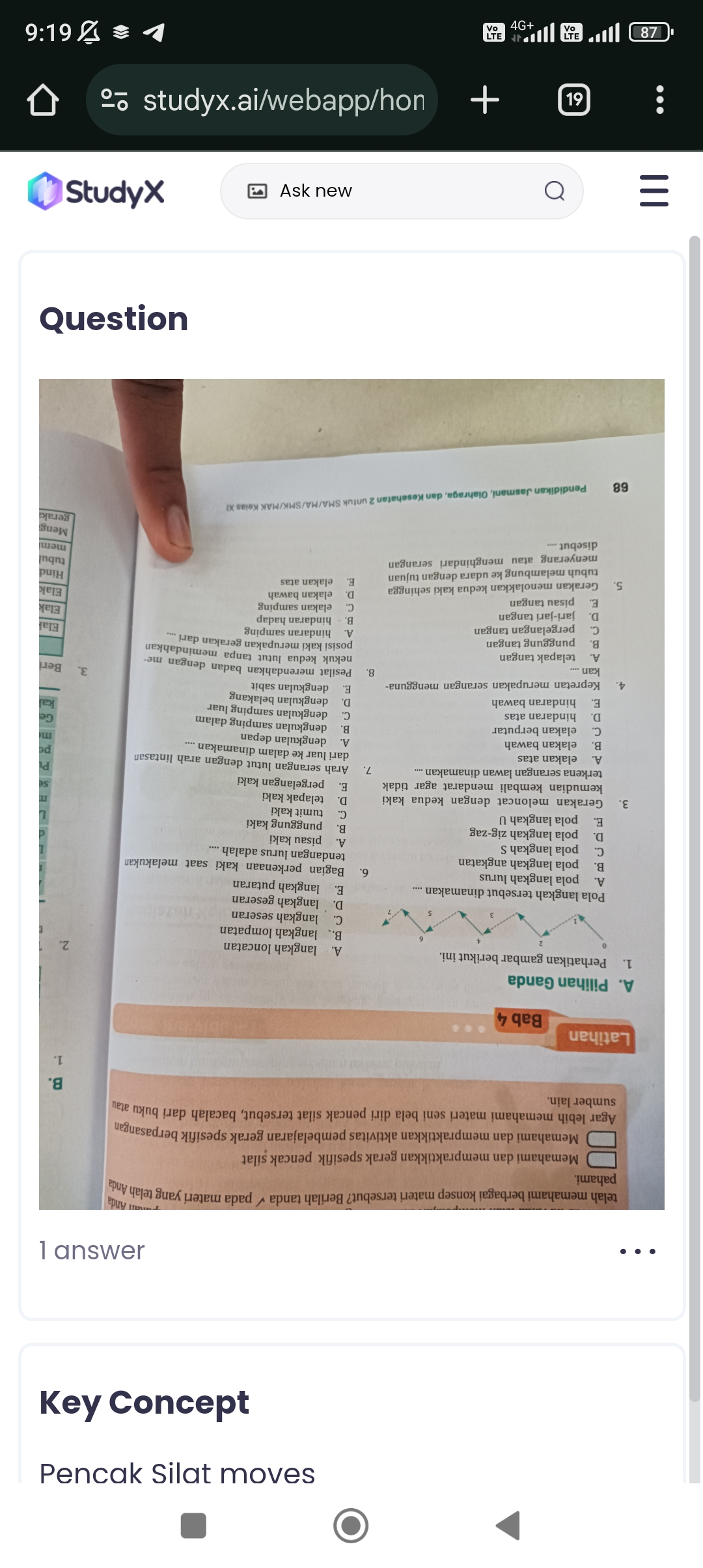 studyx-img