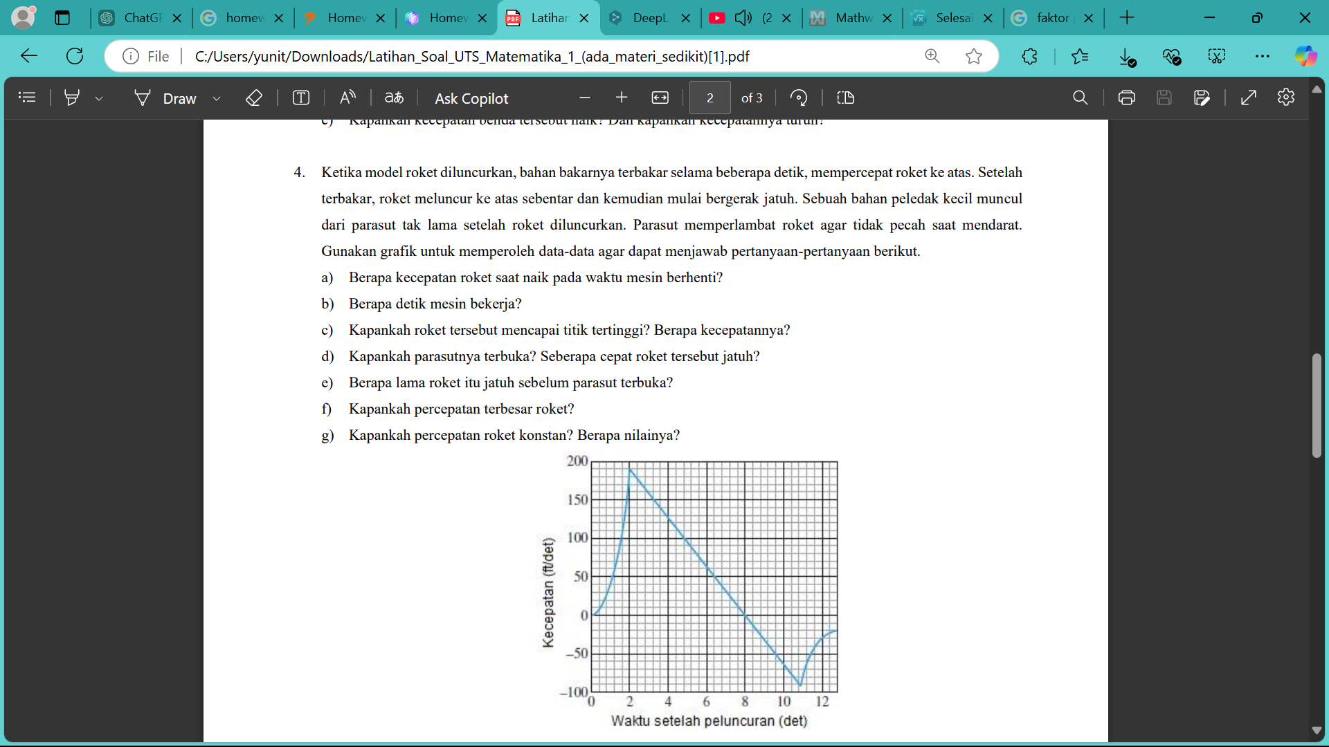 studyx-img