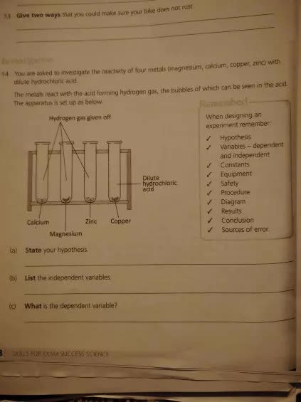 studyx-img