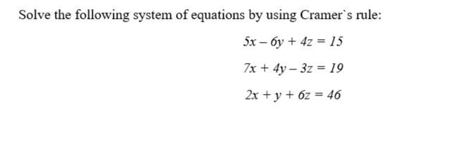 studyx-img