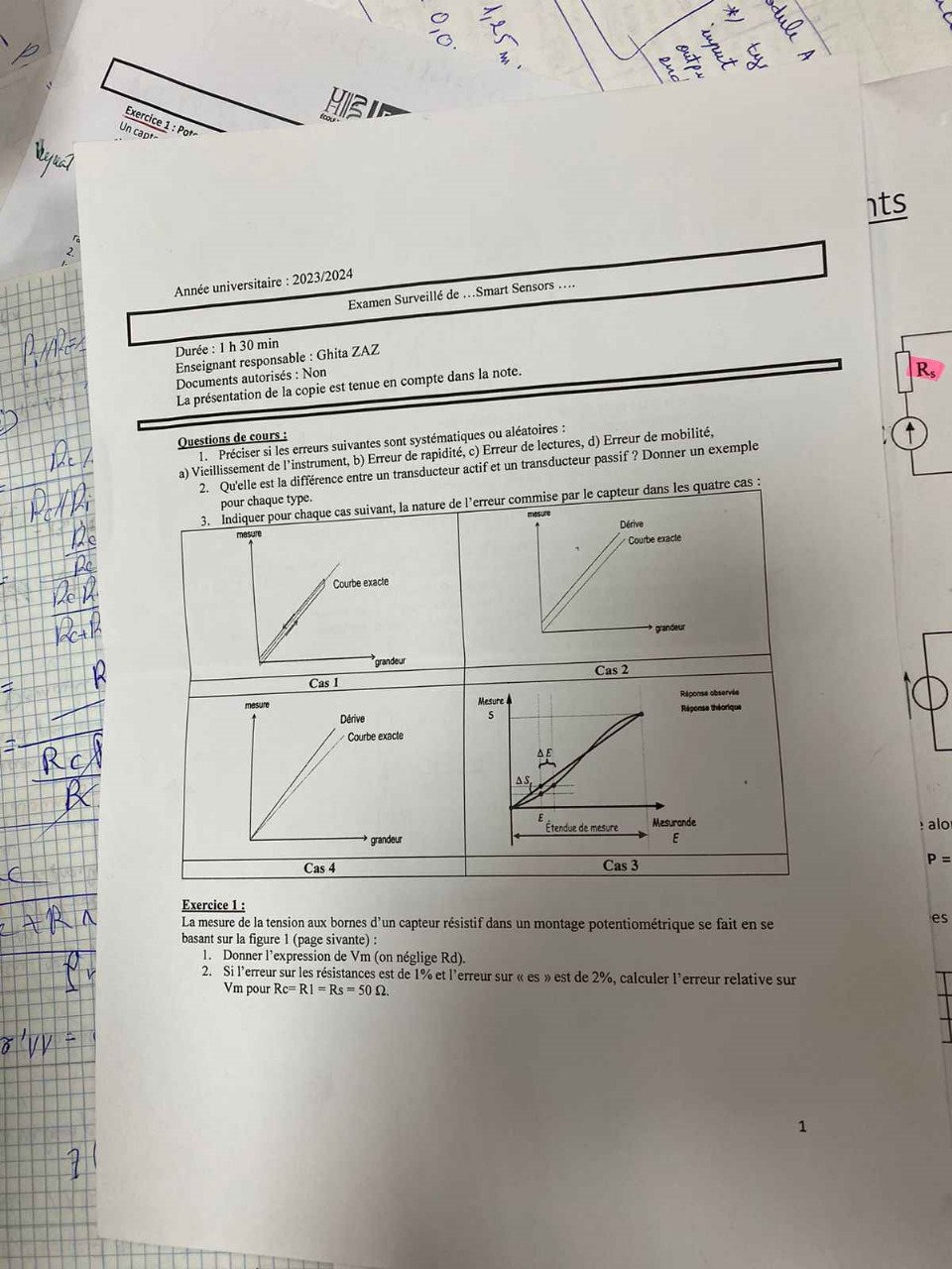 studyx-img