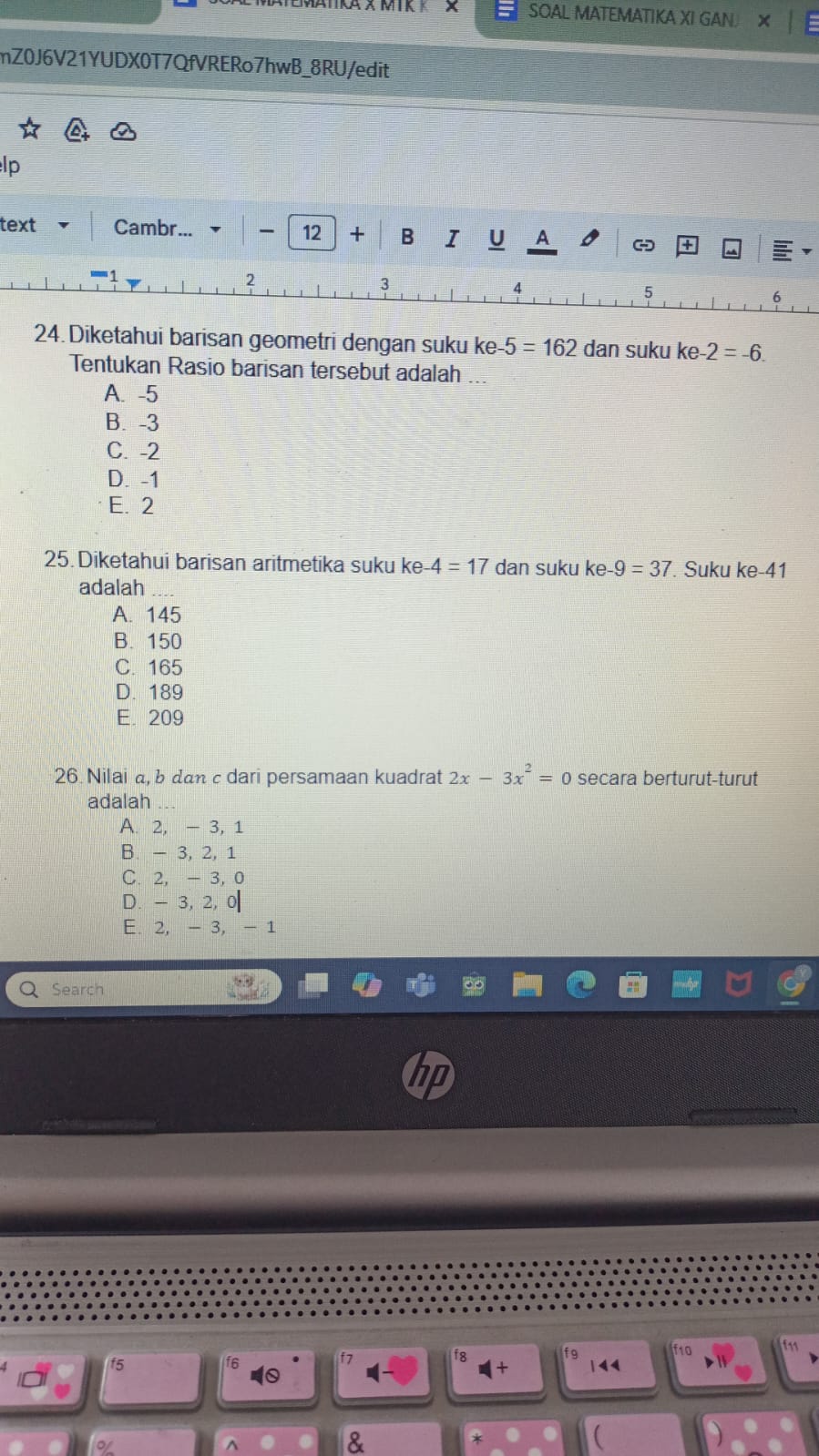 studyx-img