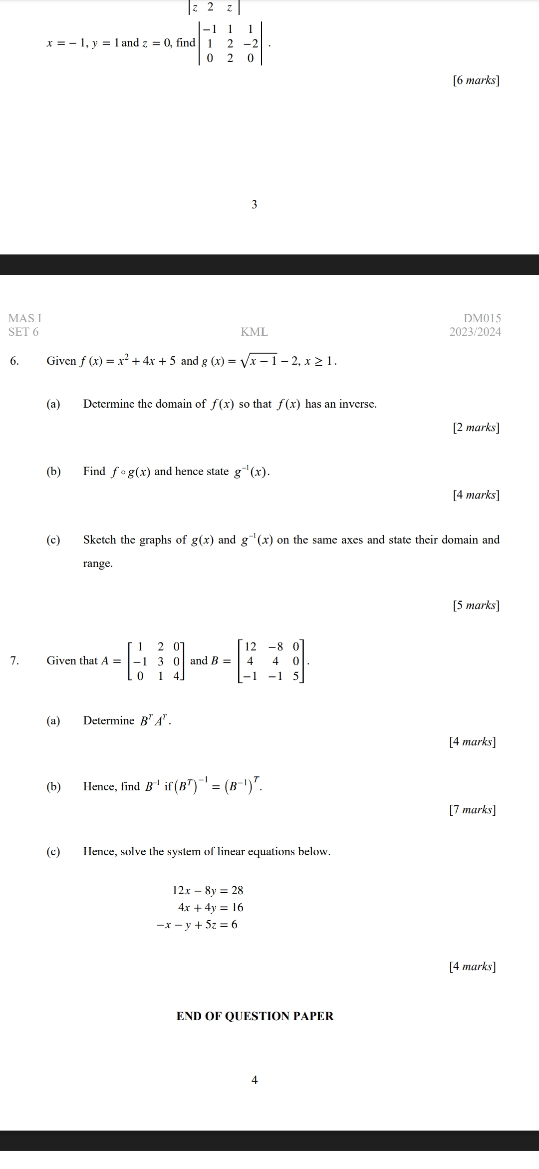 studyx-img