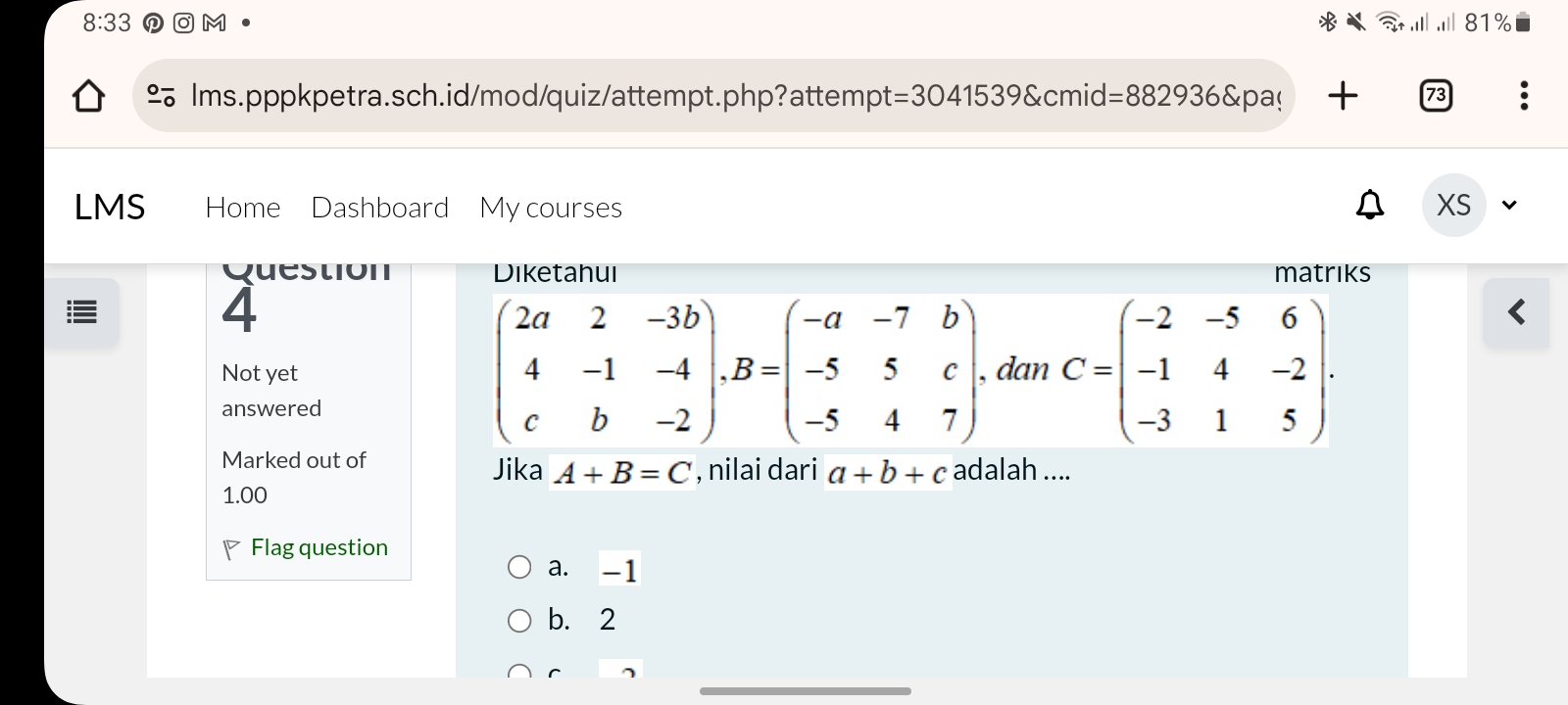 studyx-img