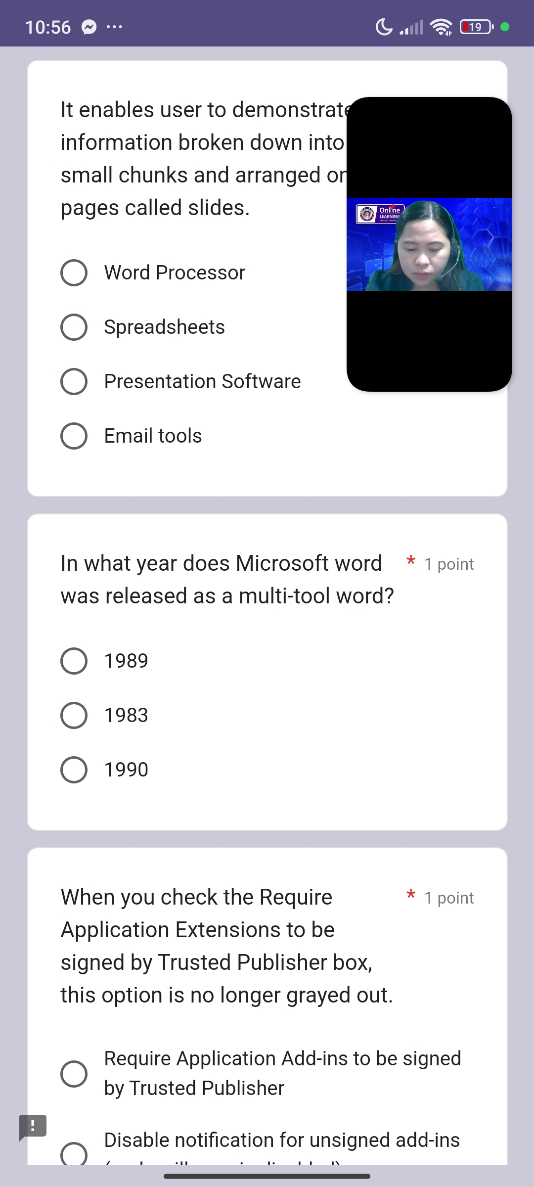 studyx-img