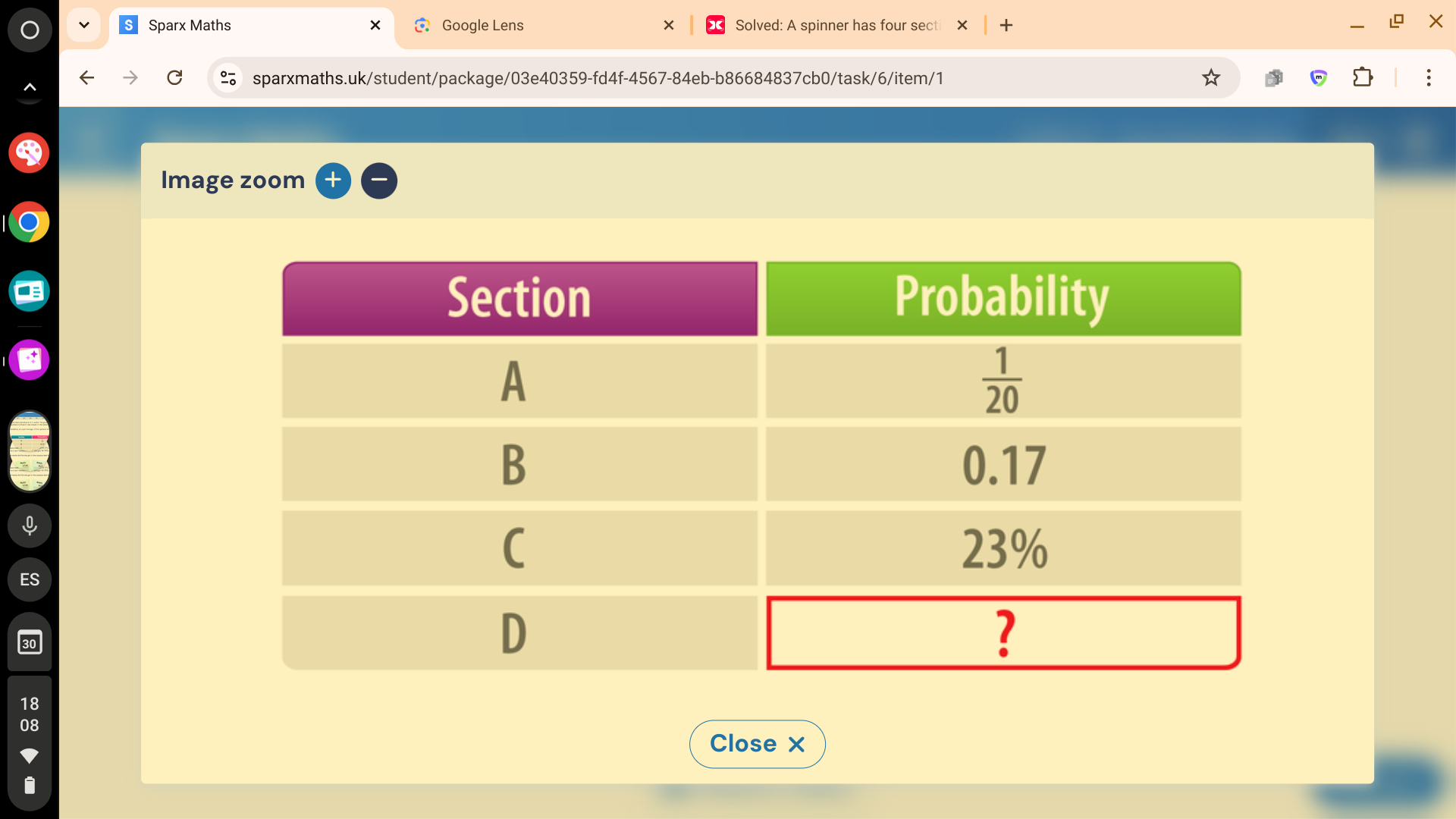 studyx-img