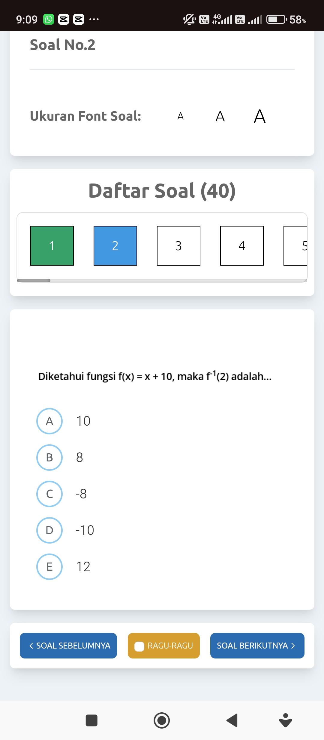 studyx-img