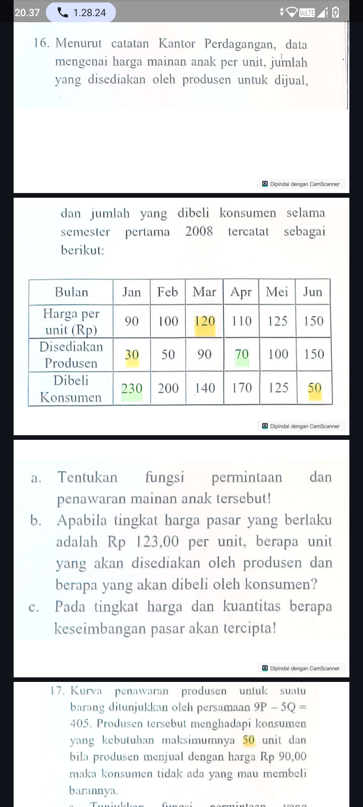 studyx-img