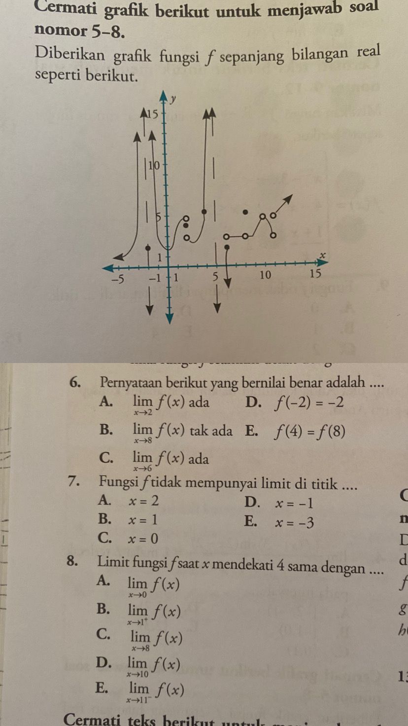 studyx-img