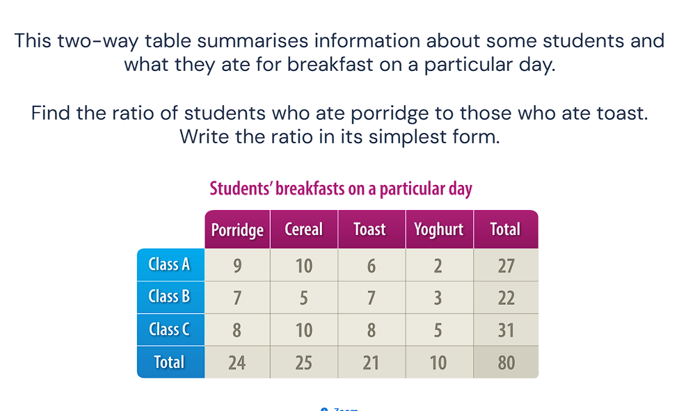 studyx-img