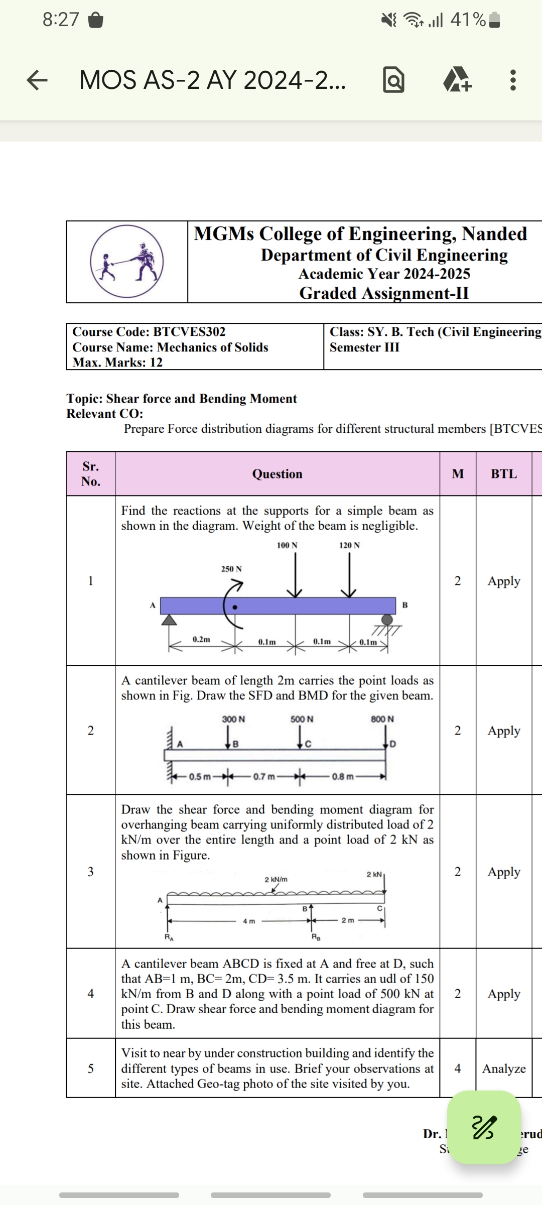 studyx-img