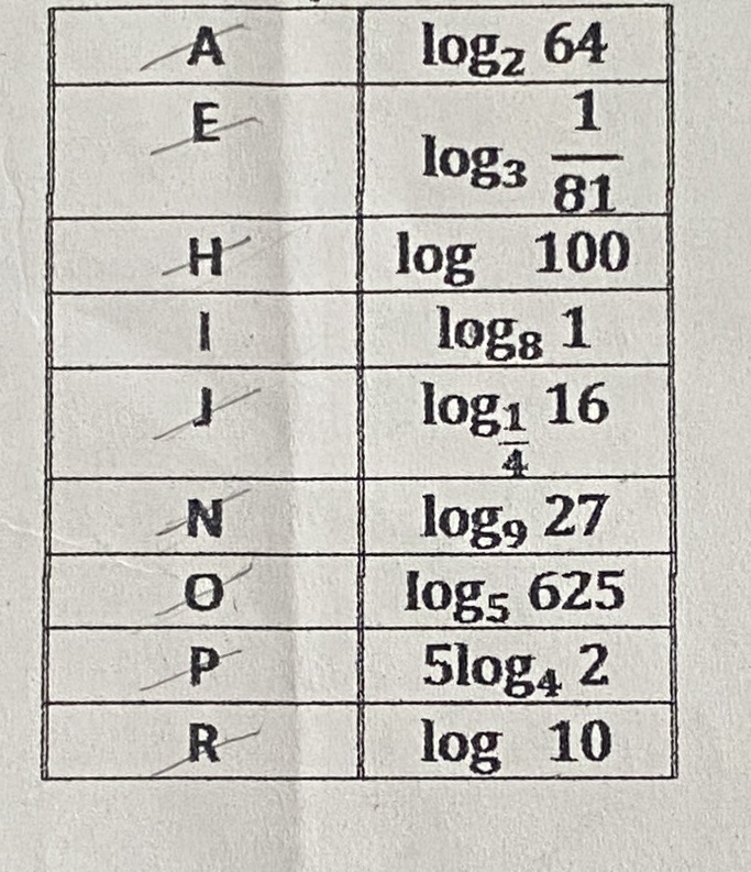 studyx-img