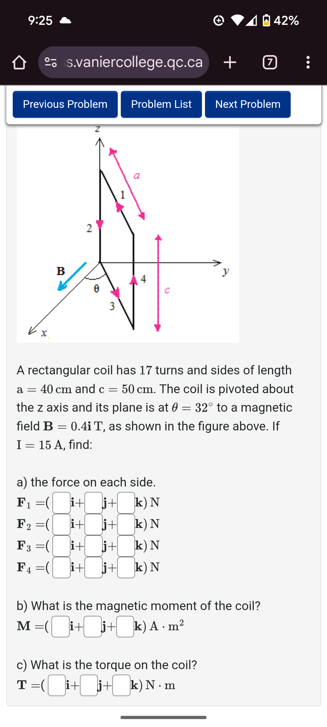 studyx-img