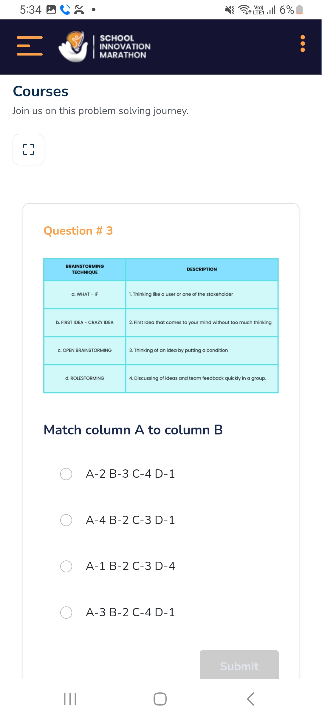 studyx-img