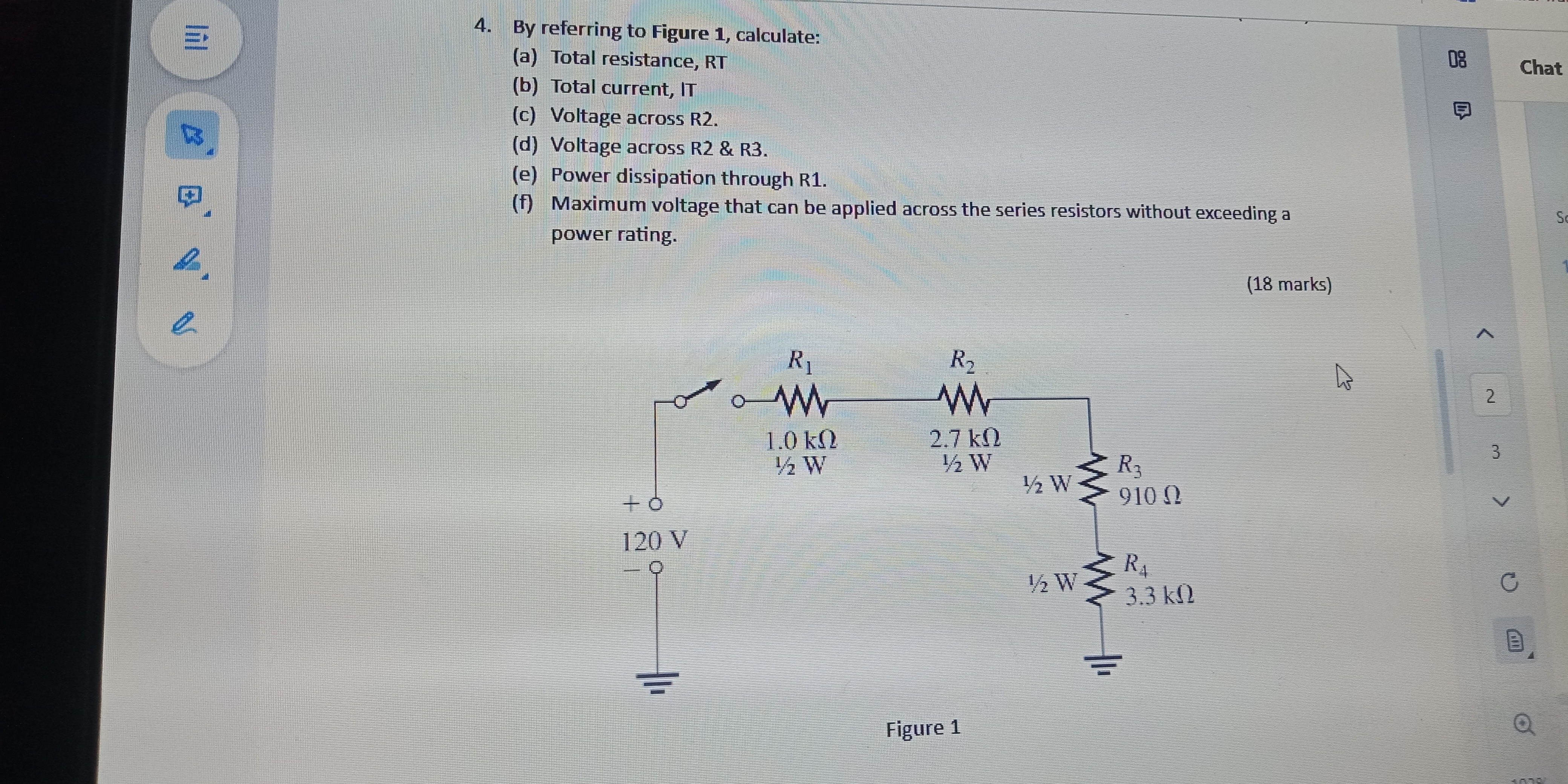 studyx-img