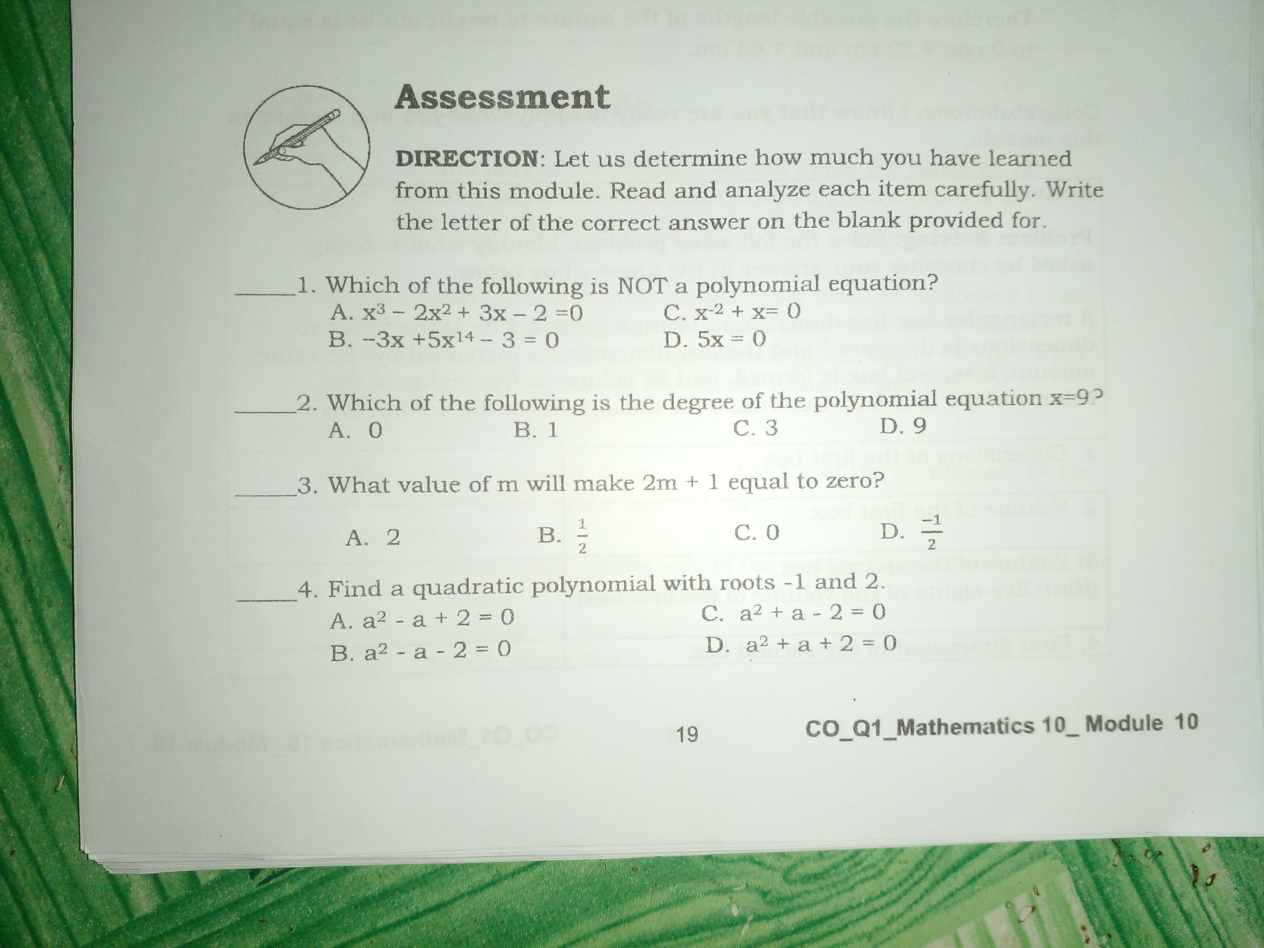 studyx-img