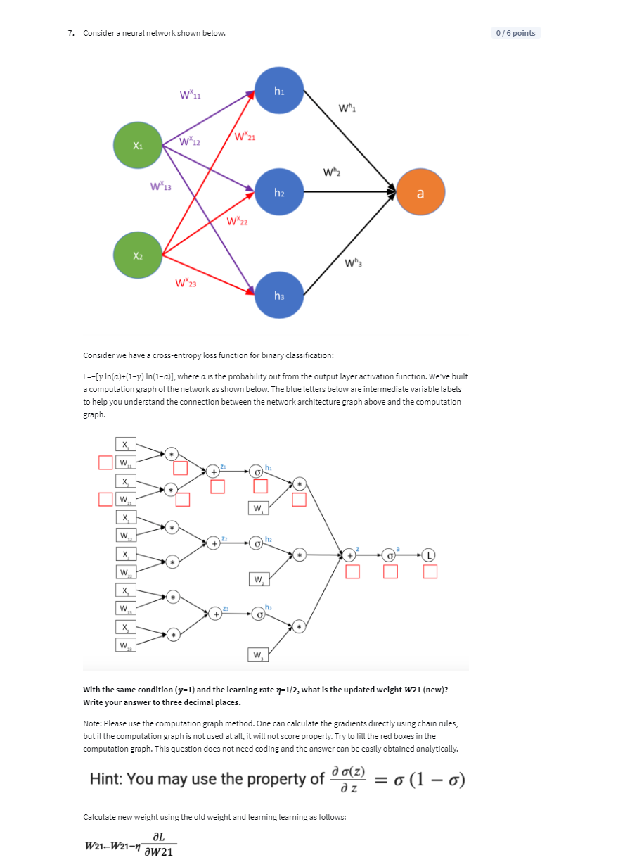 studyx-img