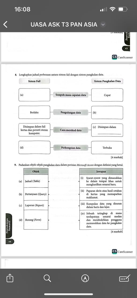 studyx-img