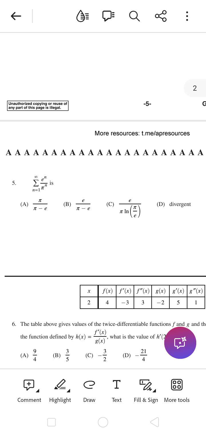 studyx-img