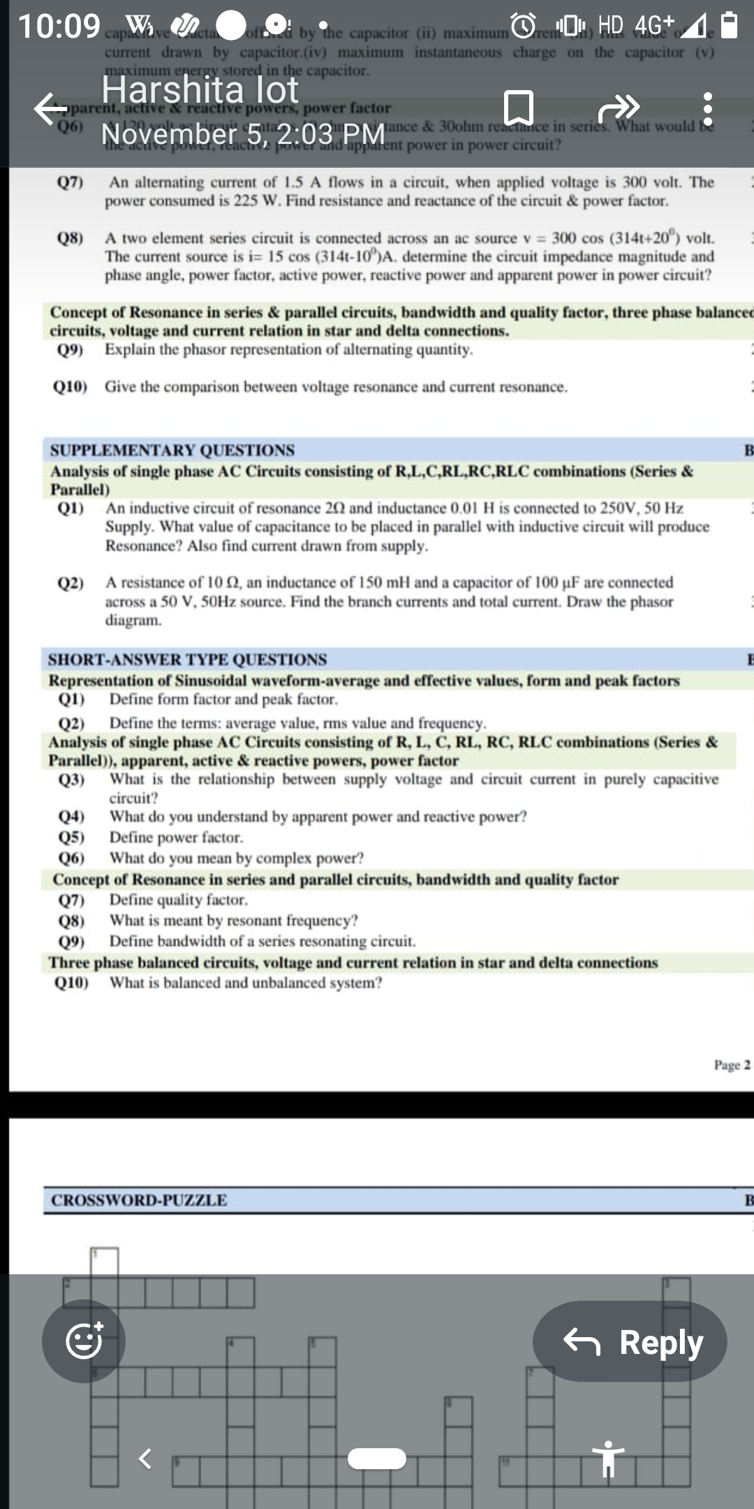 studyx-img