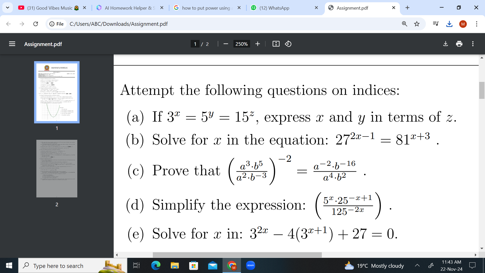 studyx-img