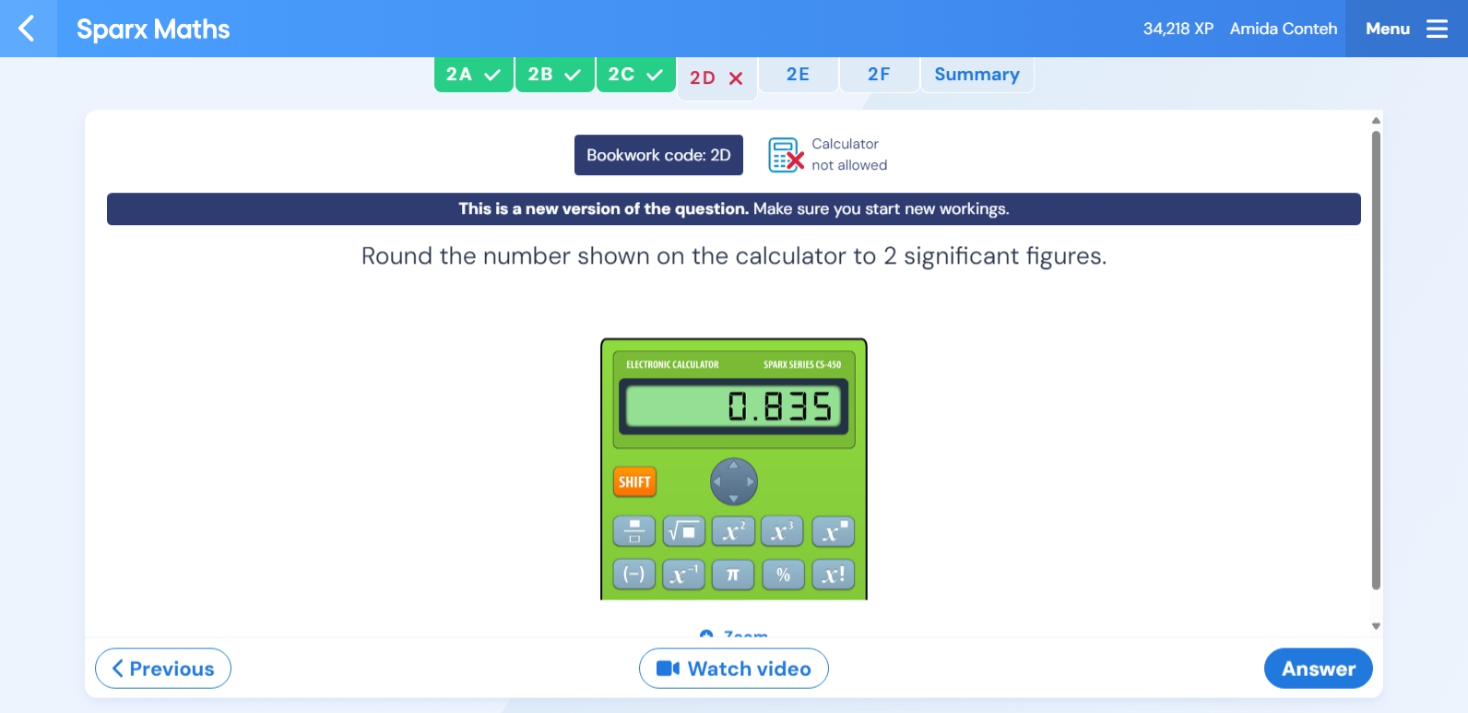 studyx-img