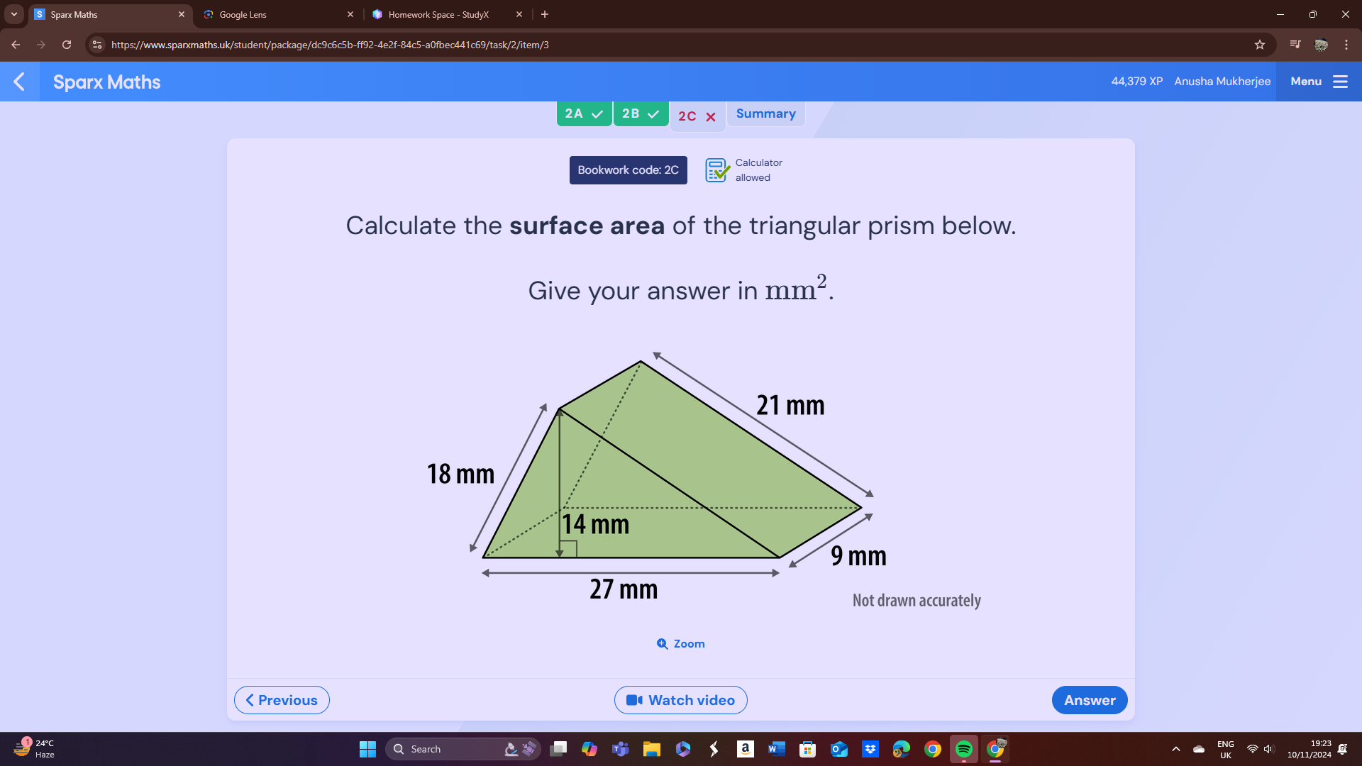 studyx-img