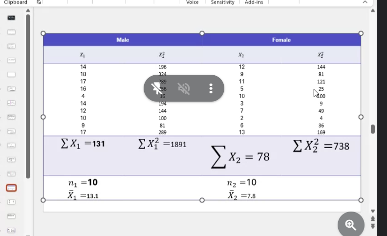 studyx-img