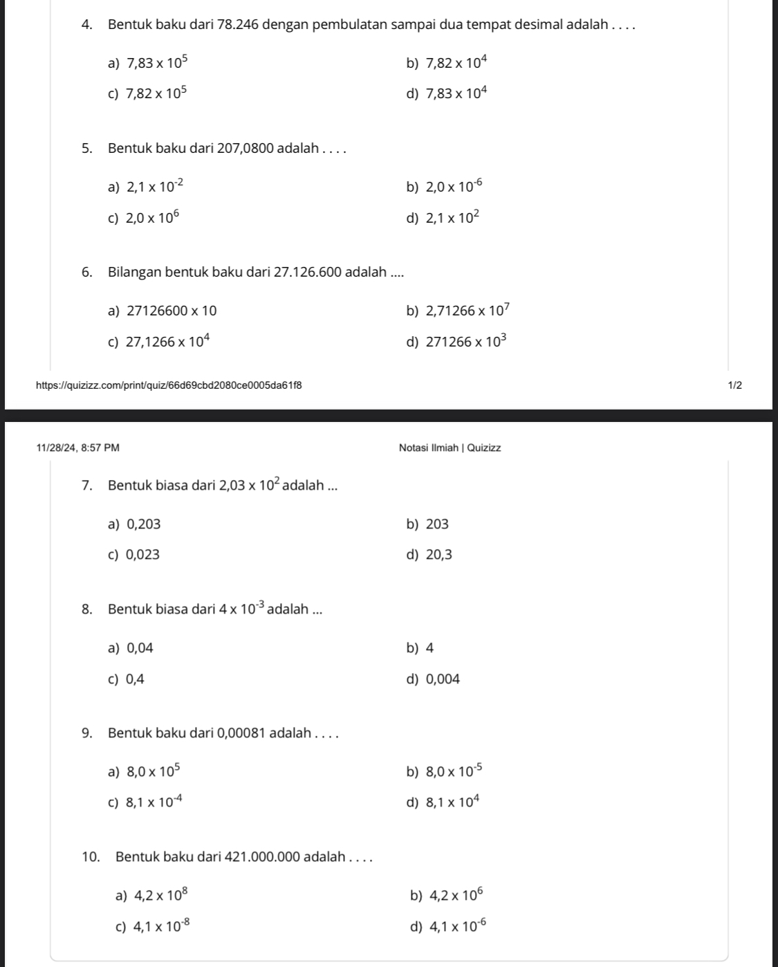 studyx-img