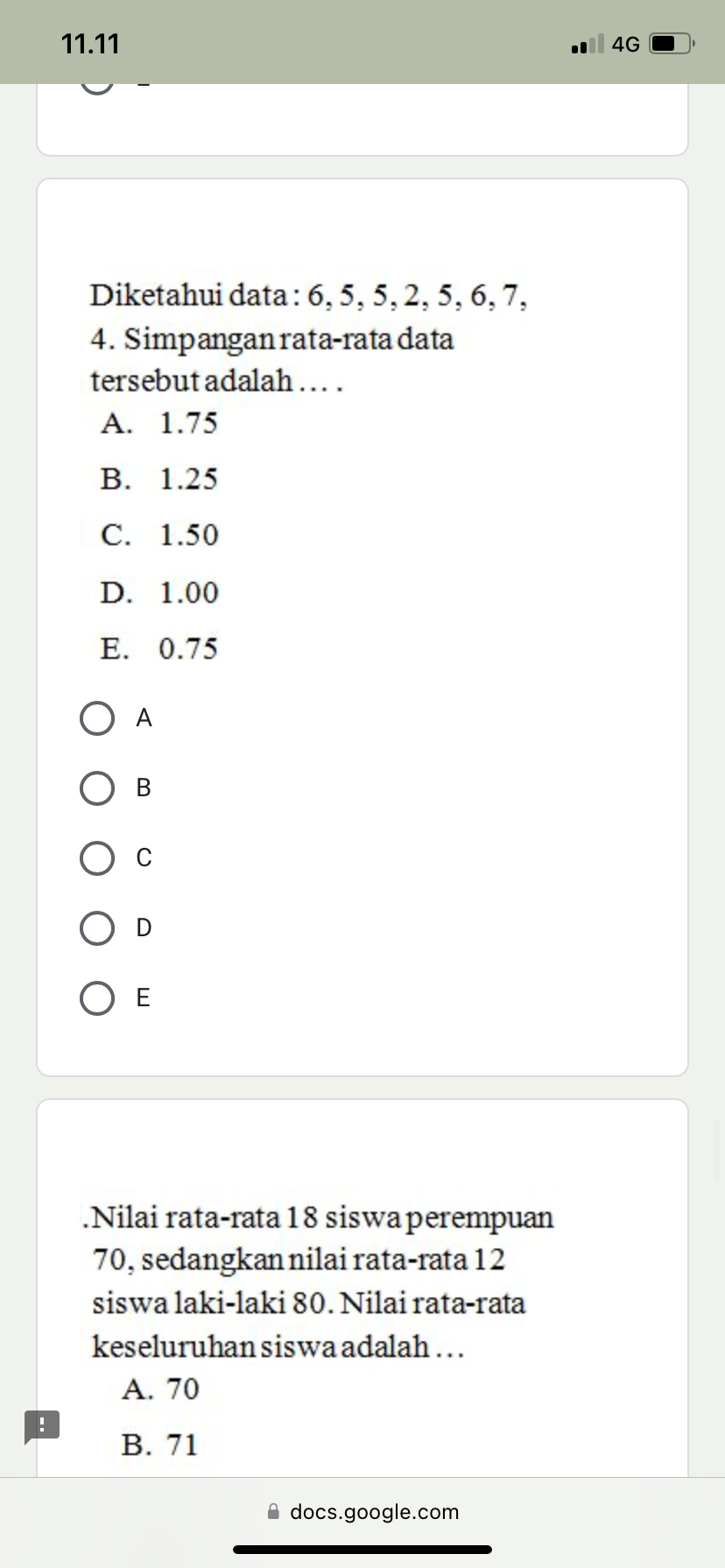 studyx-img