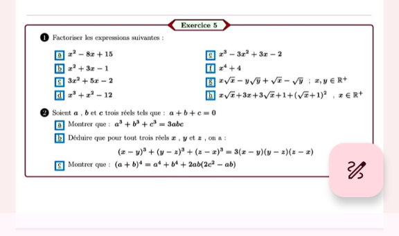 studyx-img