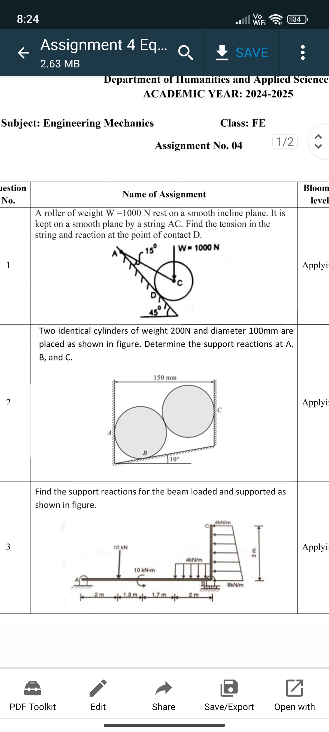 studyx-img