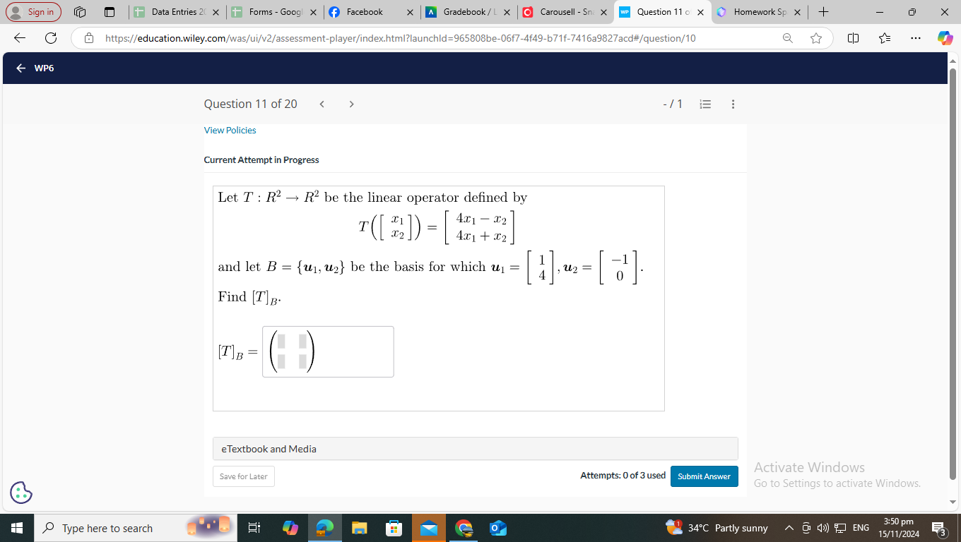 studyx-img