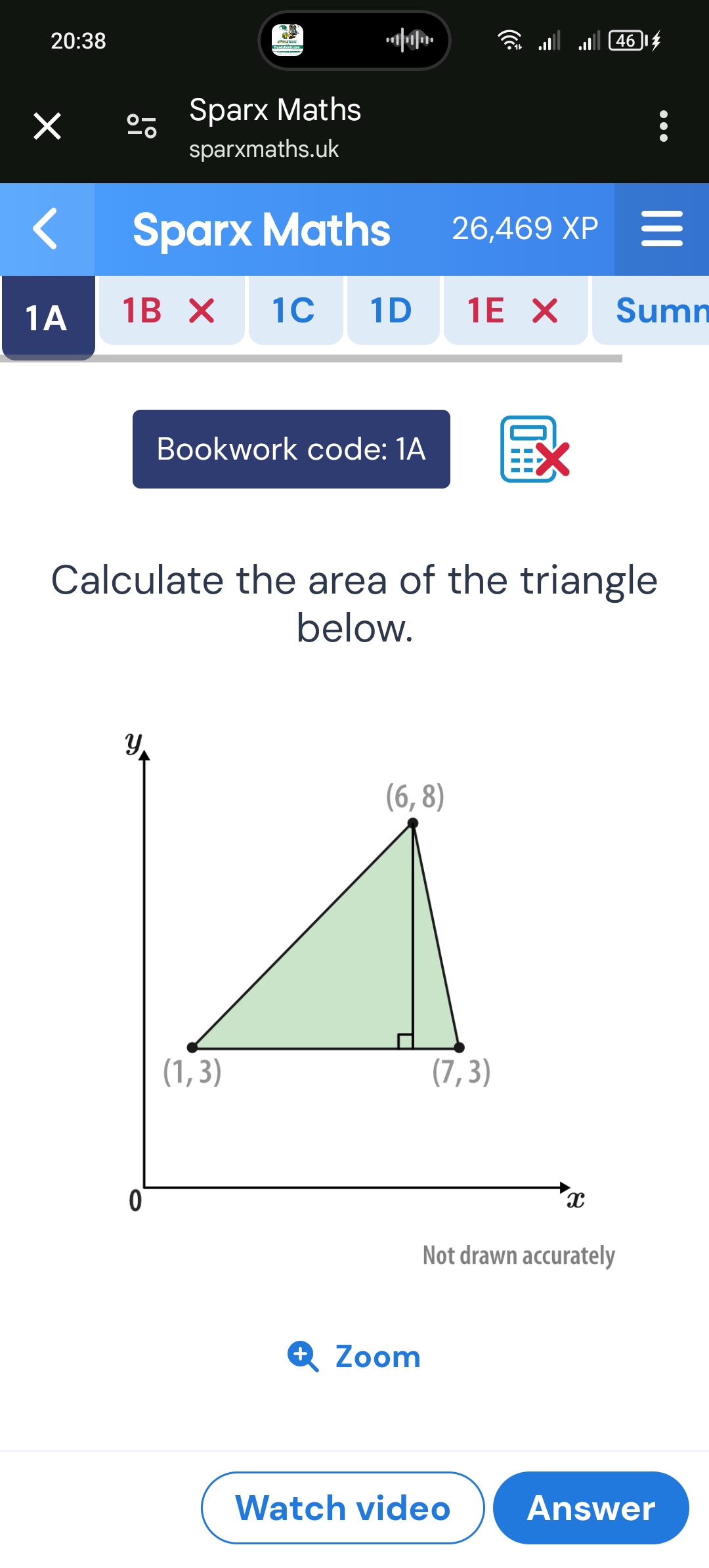 studyx-img