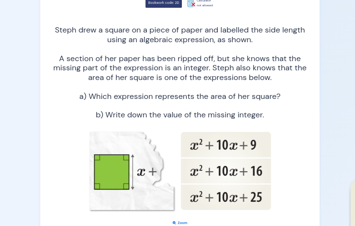 studyx-img