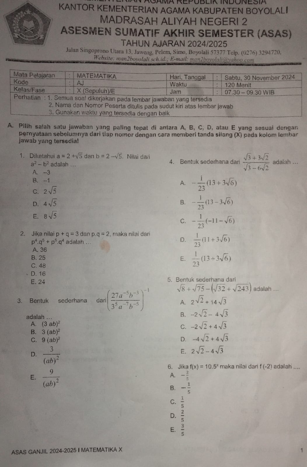 studyx-img