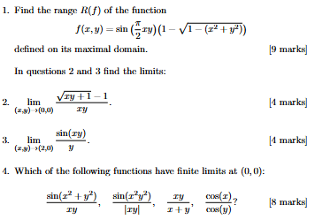 studyx-img