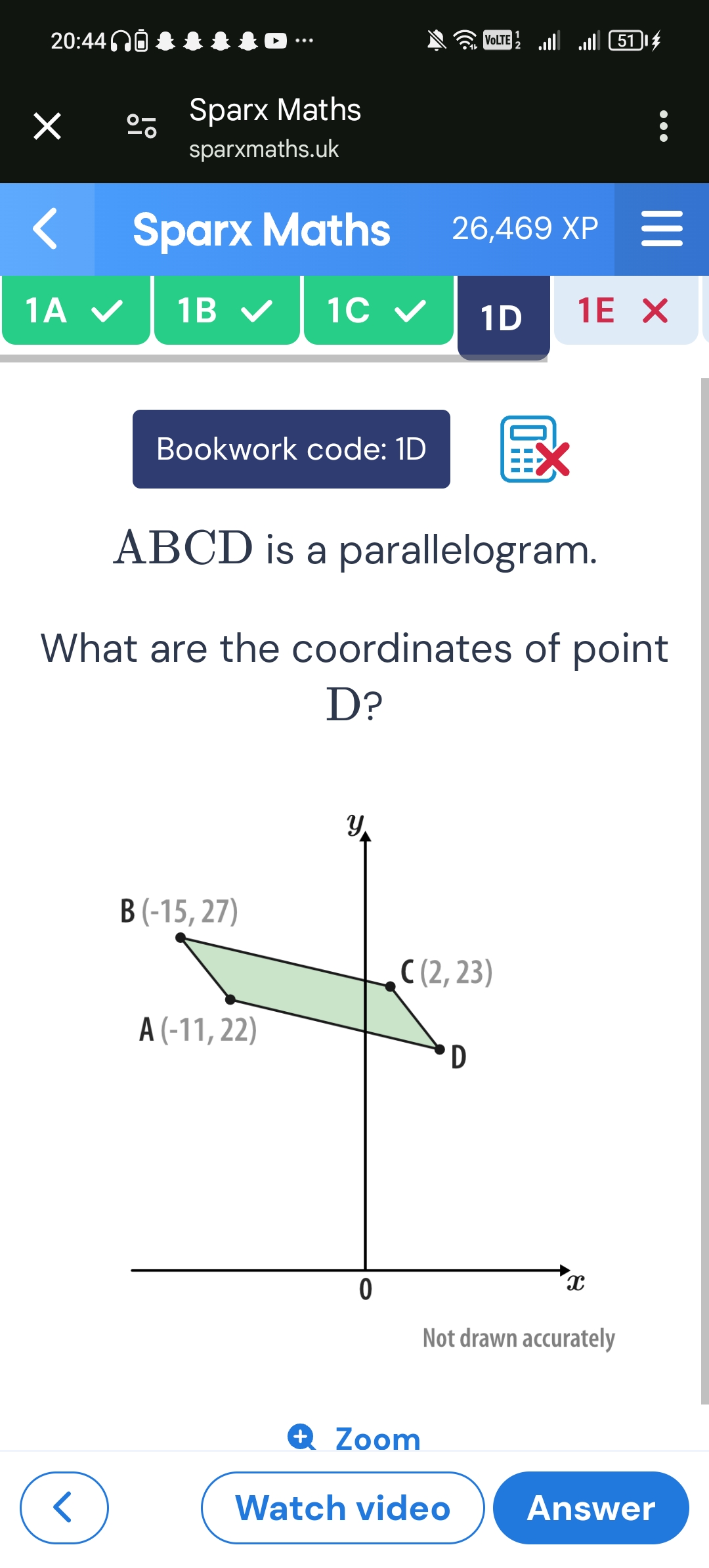 studyx-img