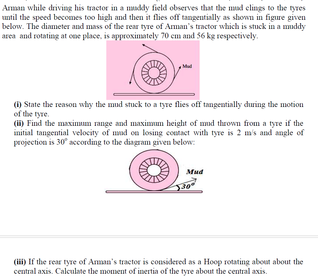 studyx-img