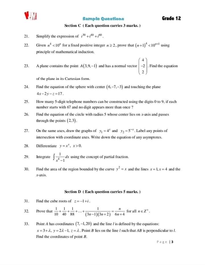 studyx-img