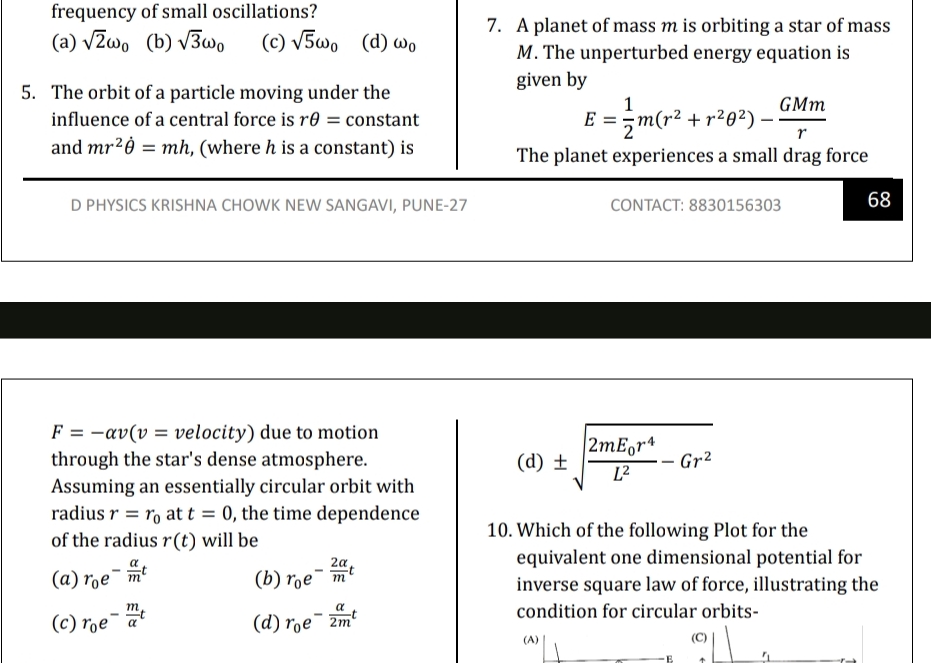 studyx-img