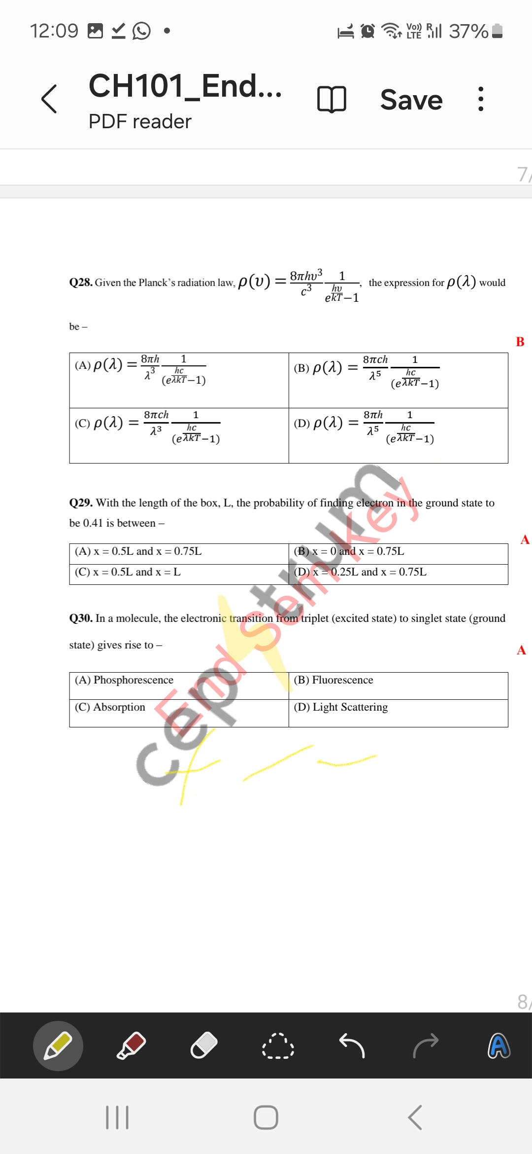 studyx-img