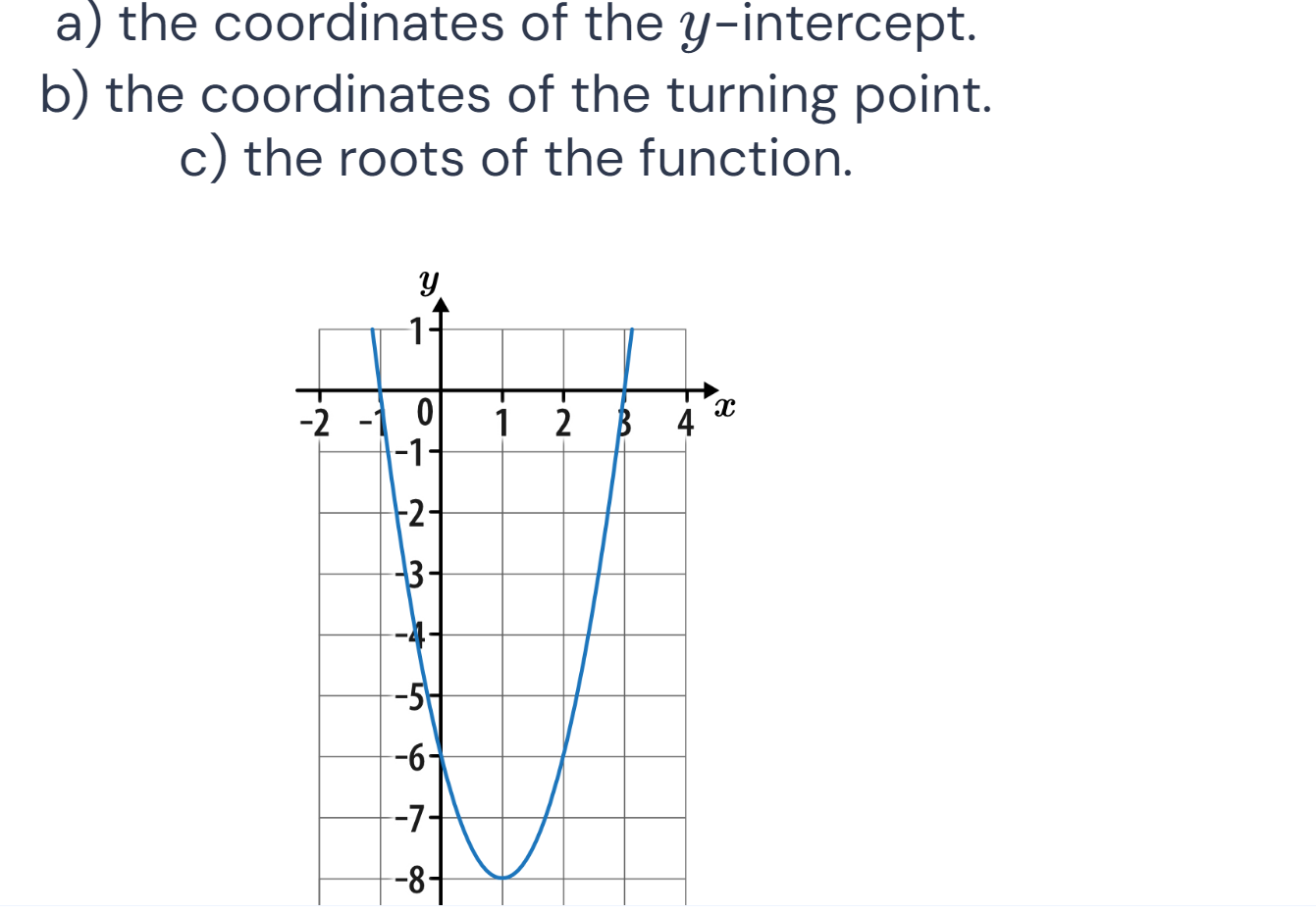 studyx-img