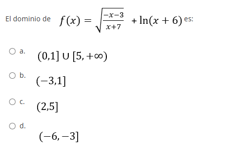 studyx-img