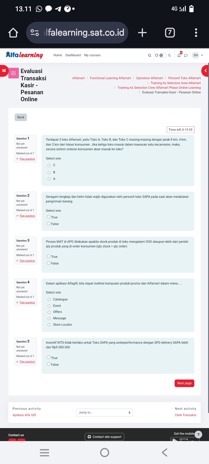 studyx-img