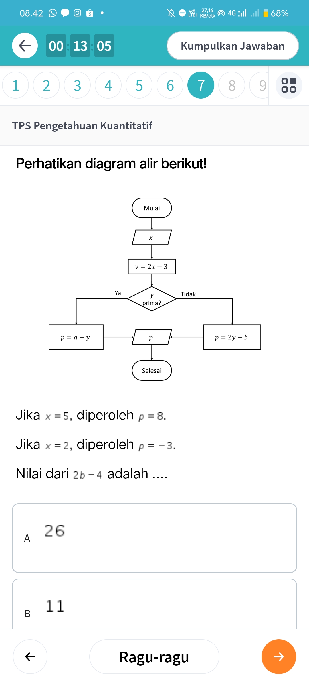 studyx-img