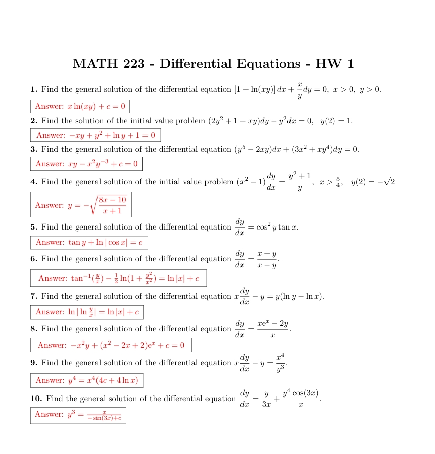 studyx-img