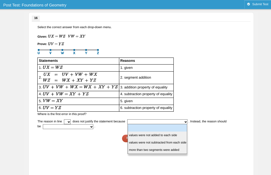 studyx-img